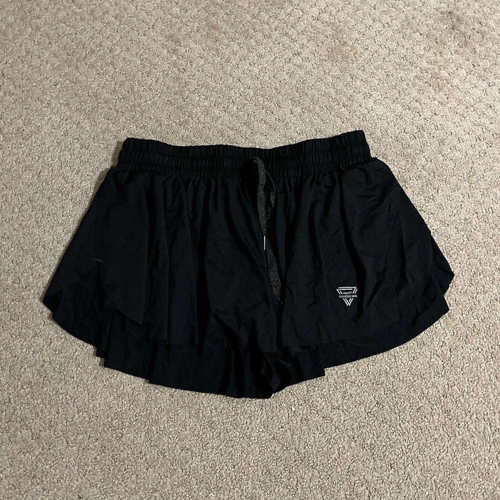 Offbrand kikikona shorts